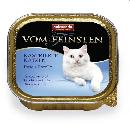 Animonda Vom Feinsten Kastrierte new2.JPG