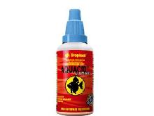 Tropical Aquacid pH Minus preparat do obniżania pH wody
