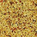 exoten-100.jpg