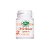 VETFOOD Cardioforce 90 kaps.