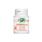 VETFOOD Cardioforce 90 kaps.