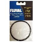 FLUVAL uszczelka pod głowicę do filtra Fluval 104/204,105/205,106/206