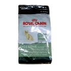 Royal Canin Digestive Comfort 38 karma dla kotów opak.0.4kg-10kg