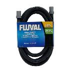 FLUVAL wąż karbowany do filtra Fluval 104/204,105/205,106/206