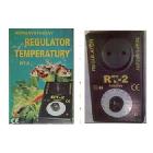 Termostat - Termoregulator + stabilizator temperatury RT-2