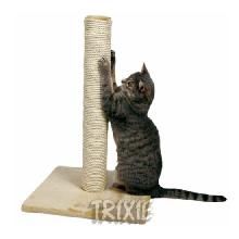TRIXIE drapak dla kota Opal - Parla 62cm