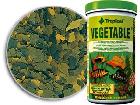 TROPICAL 3-Algae Flakes d.Vegetable poj. 12g-1000ml