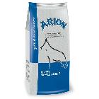 Arion Premium Puppy Small Breed Lamb&Rice karma dla szczeniąt 3kg/10kg