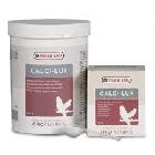 Calci-lux wysokojakościowe wapno dla ptaków 150g/500g