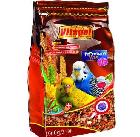 VITAPOL Pokarm Premium dla papużek falistych
