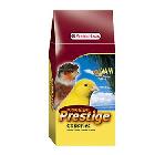 VERSELE-LAGA Prestige Premium Canaries Light pokarm niskotłuszczowy dla kanarków 20kg