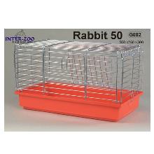 Inter-Zoo klatka dla królika Rabbit  50      