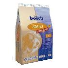 Bosch Adult Lamb & Rice karma dla psów dorosłych