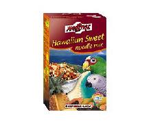 Versele-Laga Hawaiian Sweet Noodlemix danie makaronowe hawajskie dla papug