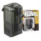 FLUVAL Filtr wewnetrzny U1 do akwarium 5-45l
