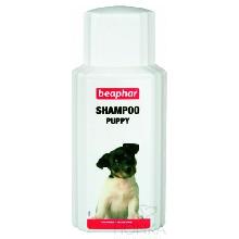 BEAPHAR szampon Puppy dla szczeniąt