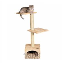 TRIXIE drapak dla kota Brillant - Badalona 109cm