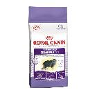 Royal Canin Sensible 33 karma dla kotów wrażliwych
