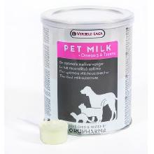 Oropharma Pet Milk mleko w proszku 400g