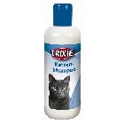TRIXIE szampon dla kotów 250ml