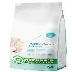 NATURE'S PROTECTION Dog Puppy Starter 500g/2kg