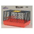 Inter-Zoo klatka dla myszki Mouse