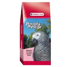 VERSELE-LAGA Prestige Parrots pokarm dla dużych papug