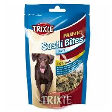 TRIXIE Premio Sushi Bites przekąska dla psa
