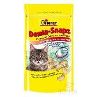 GIMPET Denta-Snaps przysmak dla kotów