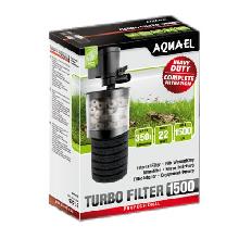 AquaEL filtr wewnętrzny TURBO 1500 N