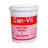 CALCIUM d.Can-Vit CZERWONY - prep. wiataminowy fosforan wapnia + magnez