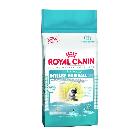 Royal Canin Intense Hairball 34 karma dla kotów