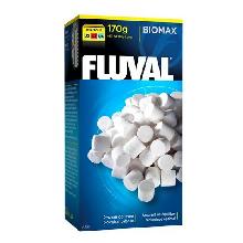 FLUVAL Wkład biologiczny do filtrów wewnętrznych U2, U3, U4