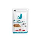 ROYAL CANIN Vet Diet Cat Skin&Coat Formula 12x100g saszetka