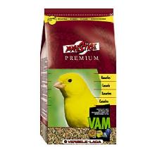 VERSELE-LAGA Prestige Premium Canaries pokarm dla kanarków