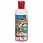 Trixie szampon z aloesem 250ml