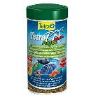 Tetra Pro Algae pokarm dla ryb opak. 100-500ml
