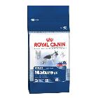Royal Canin Maxi Mature 26 karma dla psów powyżej 5 lat opak.4-15kg