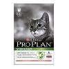 Purina ProPlan Cat Sterilised Łosoś+Tuńczyk karma dla kotów sterylizowanych