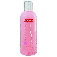 BEAPHAR Hair Care Anti Tangle szampon rozplątujący sierść 250ml/1L