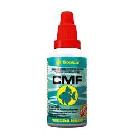 Tropical CMF buteleczka 30ml