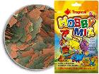Tropical Hobby Mix - Saszetka 12g