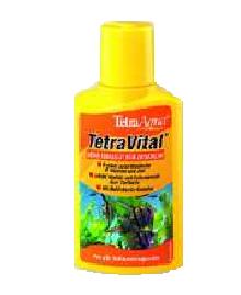 Tetra Aqua Vital 250ml