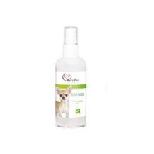 OVER ZOO Stop Dogs 100ml