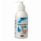 DERMATISAN szampon przeciwłupieżowy z enilkonazolem dla psów i kotów 250ml
