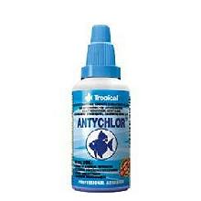 Tropical Antychlor - 30ml