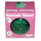 Savic Runner S kula do biegania dla myszki  