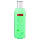 BEAPHAR szampon Hair Care Herbal ziołowy