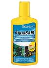 Tetra AquaSafe środek do uzdatniania wody 50ml