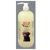 BEAPHAR Puppy Macadamia Oil szampon dla szczeniąt